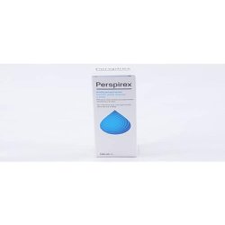 PERSPIREX Nail Cuticle Care Oils 30ml