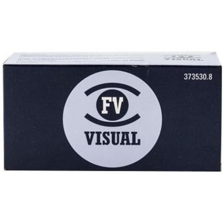 FV Visual 40 Capsules