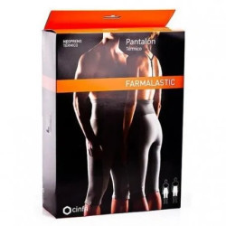 Farmalastic Neoprene Thermal Pants Size M