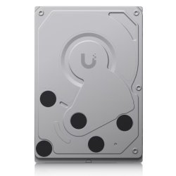 Ubiquiti UACC-HDD-S-4TB disque dur 4 To 5400 tr/min 3.5" Série ATA III