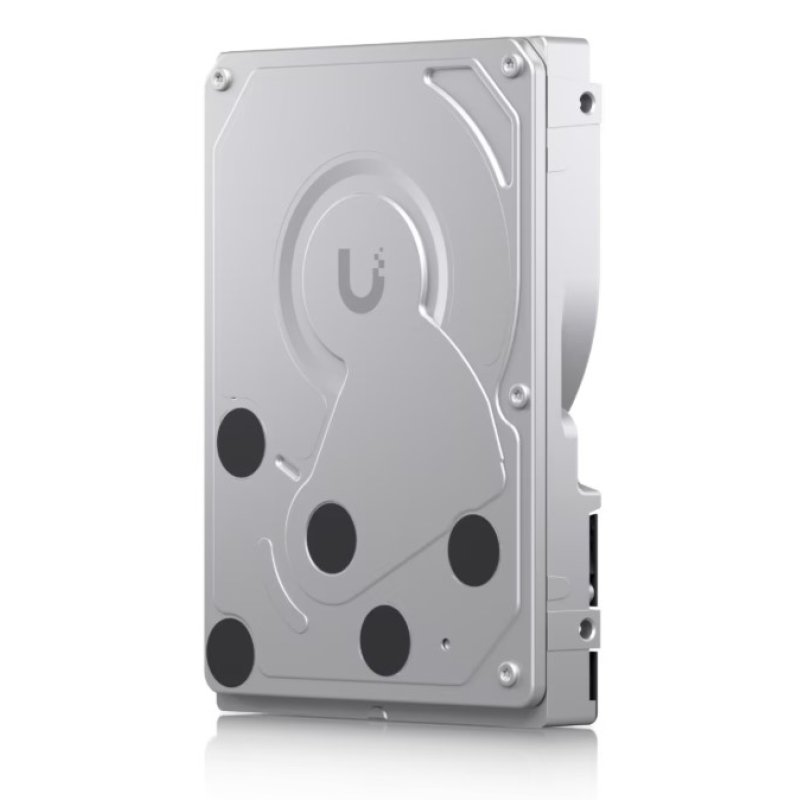 Ubiquiti Basic Capacity 3.5" HDD, 4 TB