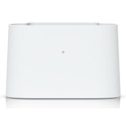 Ubiquiti UACC-UK-Ultra-TS Table stand
