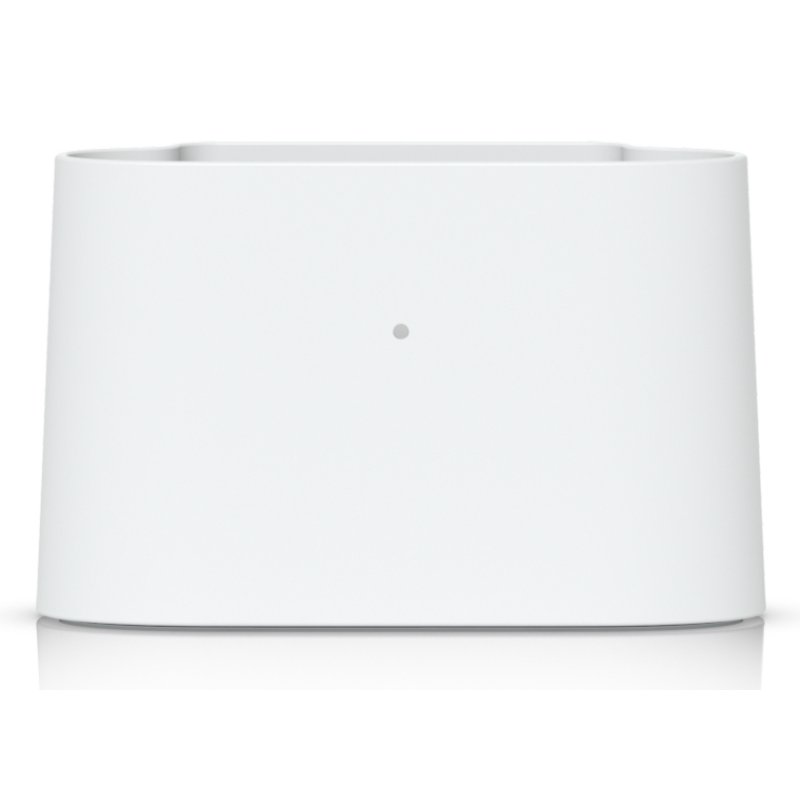 Ubiquiti UACC-UK-Ultra-TS Table stand