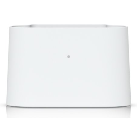 Ubiquiti UACC-UK-Ultra-TS Table stand