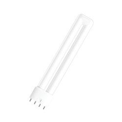 Osram 4008321894618 ultraviolet (UV) bulb