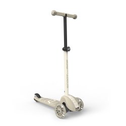 Scoot and Ride - Highwaykick 3S LED - Ash (00937)