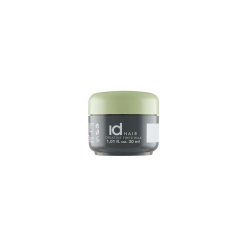 IdHAIR - Creative Fiber Wax TRAVEL 30 ml
