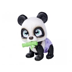 Pamper Petz - Panda (105950054)