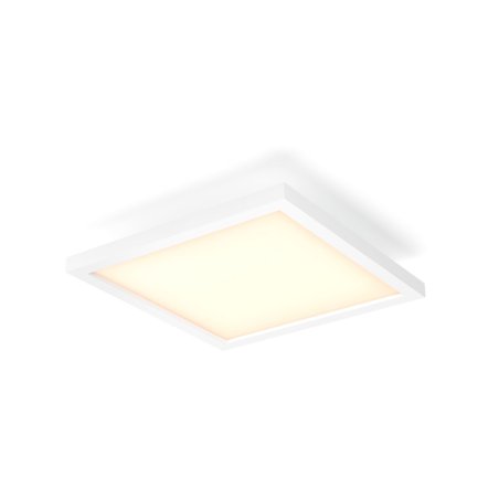 Philips Panneau lumineux carré Aurelle