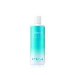 EauDe1974 - Define & Bounce Shampoo - EAU de Santorini - 250 ml