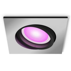 Philips 929003809801 smart lighting Smart lighting spot Bluetooth 4.2 W