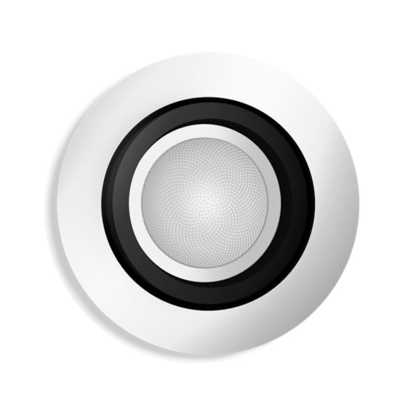 Philips 929003809201 éclairage intelligent Spot d'éclairage intelligent Bluetooth 4,2 W