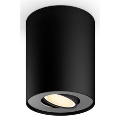 Philips Hue 929003811601 éclairage intelligent Spot d'éclairage intelligent Bluetooth 4,2 W