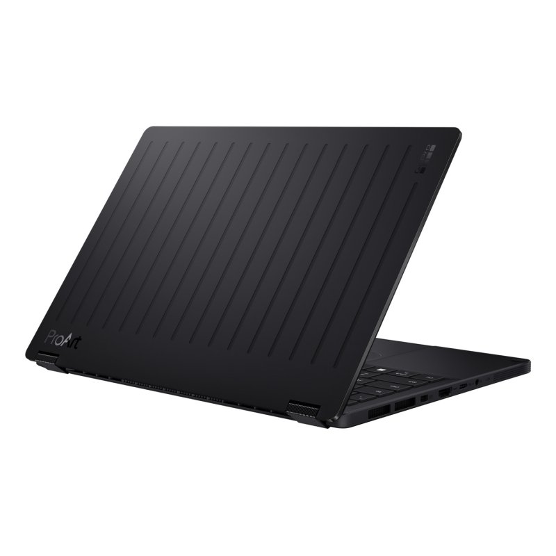 ASUS HN7306EAC 33,8 cm (13.3") 3K 128 Go LPDDR5x-SDRAM 2 To SSD Wi-Fi 7 (802.11be) Windows 11 Pro