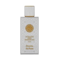 Atelier Des Essences Etreinte De Rose, Unisex, Eau De Parfum, 100ml