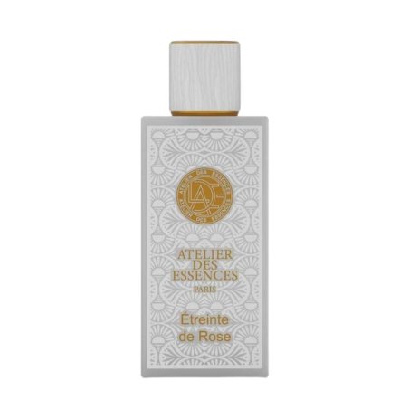 Atelier Des Essences Etreinte De Rose, Unisex, Eau De Parfum, 100ml