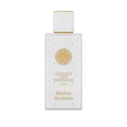 Atelier Des Essences Mystere De Jasmin, Unisex, Eau De Parfum, 100ml