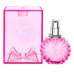 Lanvin Eclat De Nuit Eau De Parfum