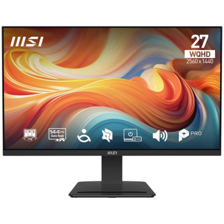 MSI PRO MP273Q E14