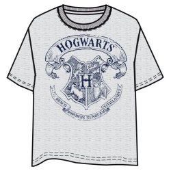 Harry Potter Hogwarts adult t-shirt