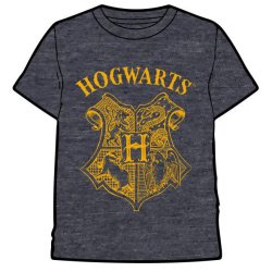 Harry Potter Hogwarts adult t-shirt