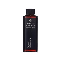 Philip Martins 76 Red Blonde Hair Color 125 Ml