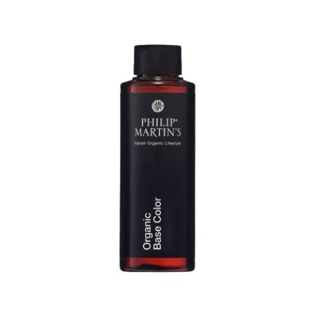 Philip Martins 76 Red Blonde Hair Color 125 Ml