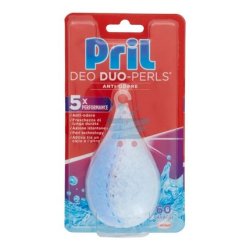 Pril Deo Duoperls Antiodour