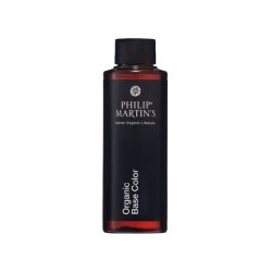 Philip Martins 666 Dark Intense Red Blonde 125 Ml