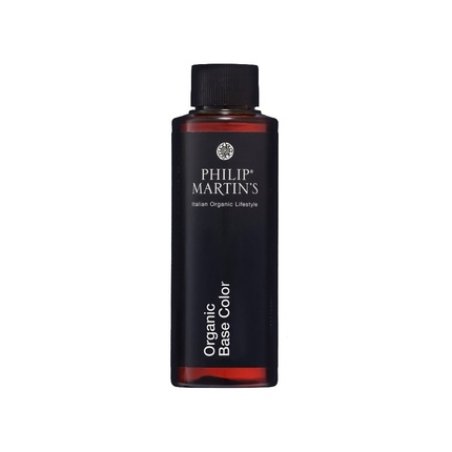 Philip Martins 666 Dark Intense Red Blonde 125 Ml