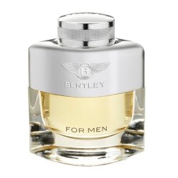Bentley For Men Eau De Toilette Spray 60ml By Bentley