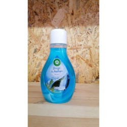 Air Wick Filtrativo Mix 1 Ml 375 Brezza Di Montagna