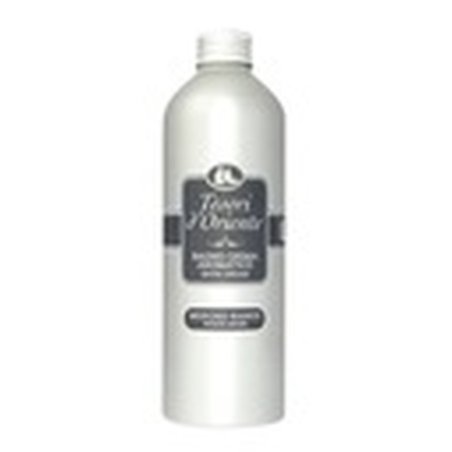Tesori D'Oriente Bath Liquid White Musk 500ml