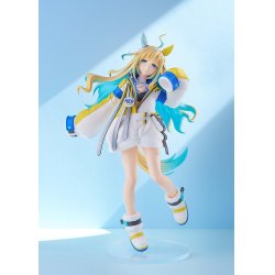 UMA MUSUME PRETTY DERBY - Neo Universa - Pop Up Parade L 24cm