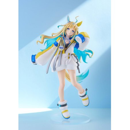 UMA MUSUME PRETTY DERBY - Neo Universa - Pop Up Parade L 24cm