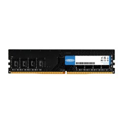 16GB DDR4 3200MHZ UDIMM 2RX8 ECC 1.2V
