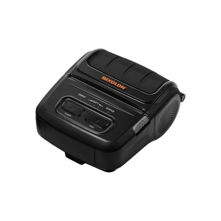 SPP-L310 BT 5.0 IOS COMPAT. 3IN MOBILE L.PRNT LINERLESS 203DP