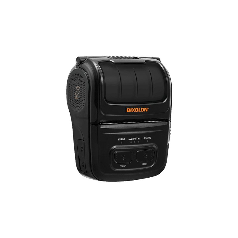 Bixolon SPP-L310 imprimante pour étiquettes Thermique directe 230 x 230 DPI 127 mm/sec Avec fil &sans fil Wifi