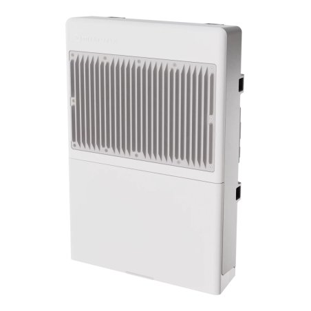 SWITCH MIKROTIK NETPOWER LITE 8P