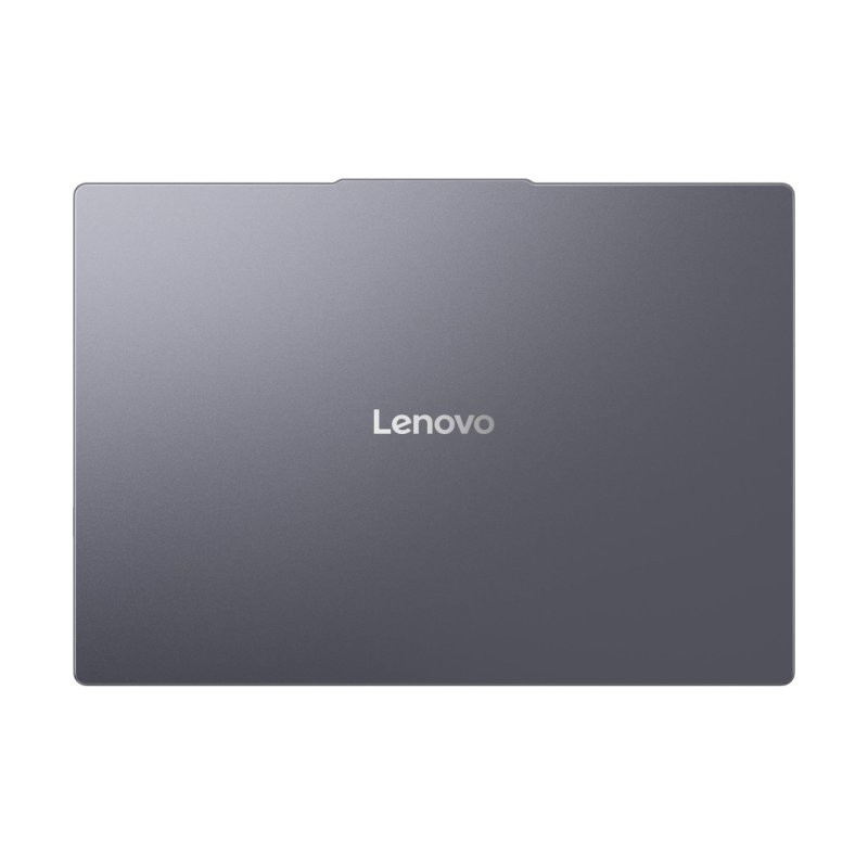 Lenovo IdeaPad Slim 3 16IRH10R Intel Core 5 210H Laptop 40.6 cm (16") WUXGA 16 GB DDR5-SDRAM 1 TB SSD Wi-Fi 7