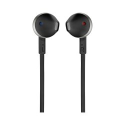 JBL Tune 205 BLACK