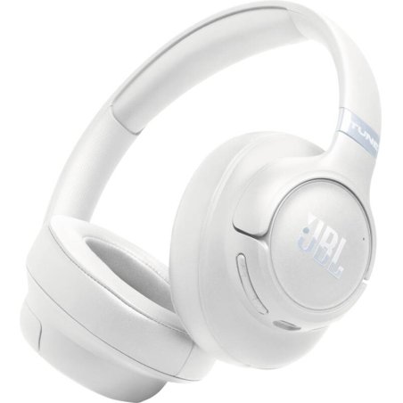 JBL JBLT780NCWHT TUNE 780 NC - Weiss