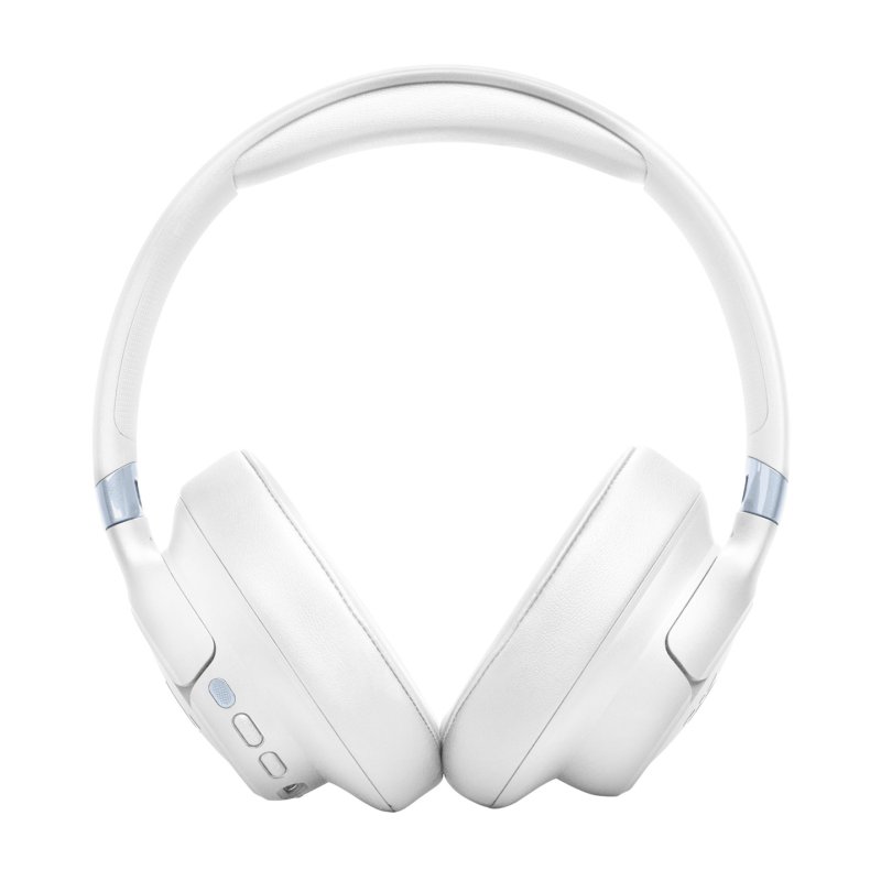 JBL JBLT780NCWHT TUNE 780 NC - Weiss