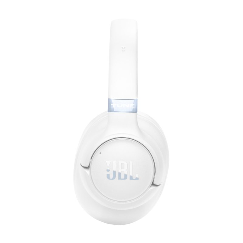 JBL JBLT780NCWHT TUNE 780 NC - Weiss