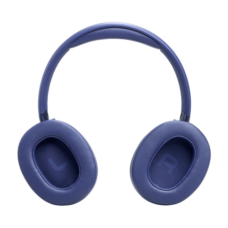 JBL JBLT780NCBLU TUNE 780 NC - Blau