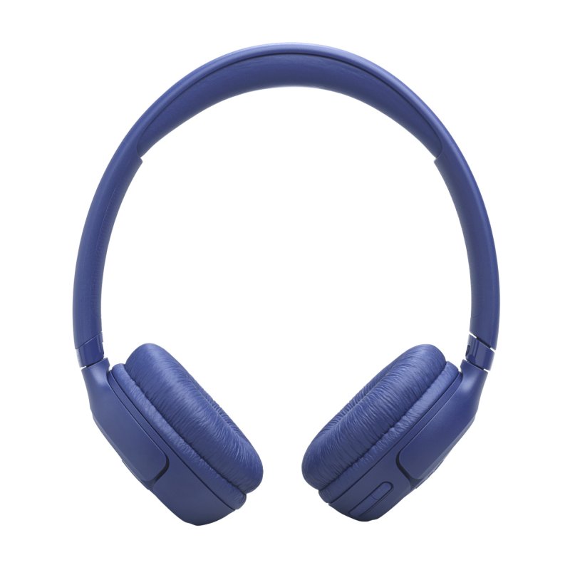 JBL JBLT530BTBLU Tune 530 BT On-Ear Kopfhrer, Blau