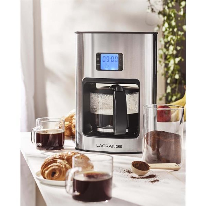 CAFETIERE LAGRANGE 529001