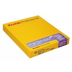 Kodak 8806465 pellicule couleurs