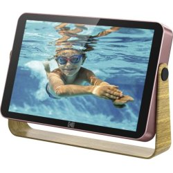 Kodak RWF-108H WiFi rosegold