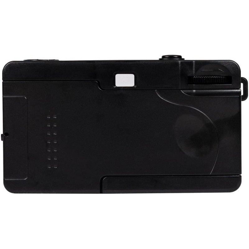 Ilford Sprite 35 II schwarz